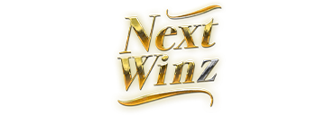 NEXTWINZ: สัมผัสประสบการณ์เดิมพันออนไลน์ที่ไร้ขีดจำกัด